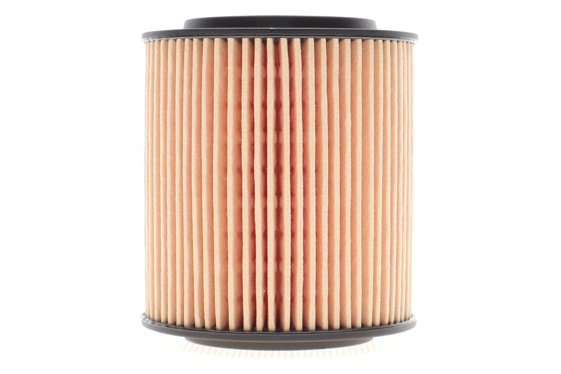 WL7402 WIX FILTERS